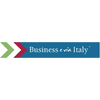 BUSINESS E VIA ITALY