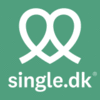 SINGLE.DK