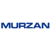 MURZAN EUROPE