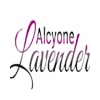 ALCYONE LAVENDER