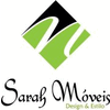 SARAH MOVEIS