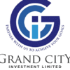 GRAND CITY INVESTMENT LIMITED