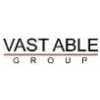 VAST ABLE GROUP LIMITED