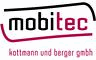 MOBITEC - KOTTMANN UND BERGER GMBH