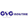 GVG INDUSTRIE