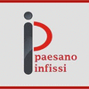 PAESANO INFISSI S.N.C.