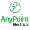 ANY POINT ELECTRICAL