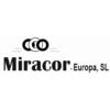MIRACOR-EUROPA, S.L.