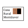 CASA RURAL GANDIA MONTDUVER