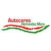 AUTOCARES HERNANDEZ MORA S.L