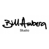BILL AMBERG STUDIO