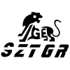 SHENZHEN TIGER LEATHER CO., LTD