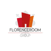 FLORENCE ROOM GROUP