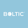 BOLTIC