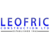 LEOFRIC CONSTRUCTION LTD