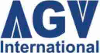 AGV INTERNATIONAL B.V.