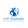 INP EXPORT