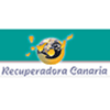 RECUPERADORA CANARIA