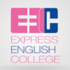 EXPRESS ENGLISH COLLEGE