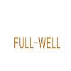 TONGLU FULL-WELL IMP&EXP.CO.,LTD