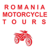 ROMANIA MOTORCYCLE TOURS AND RENTALS