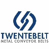 TWENTEBELT METAL CONVEYOR BELTS