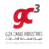 GIZA CABLE INDUSTRIES