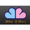 QINGDAO MIKE&MARY INTERNATIONAL CO.LTD