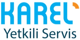 Karel Servisi - İstanbul Ana Bayii
