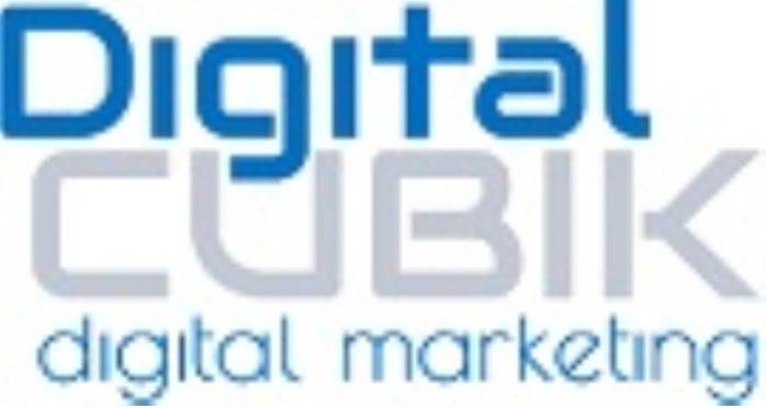 Digital Cubik, agente digitalizador del Kit digital