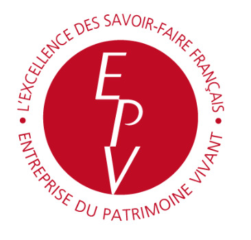 Meynier est labellisé EPV depuis 2016