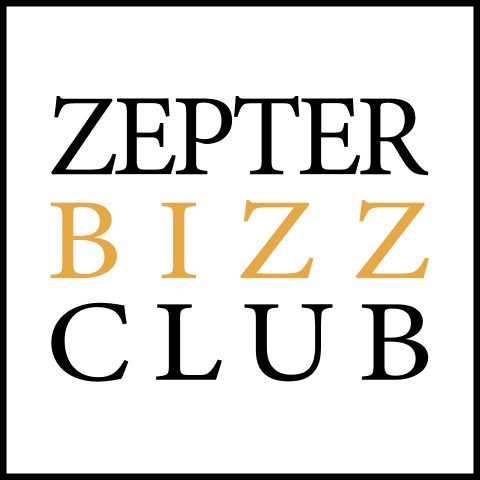 BizzClub New Members