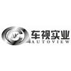 AUTOVIEW INDUSTRY COMPANY LIMITED