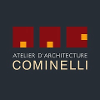 ATELIER D'ARHITECTURE COMINELLI