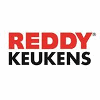 REDDY KEUKENS