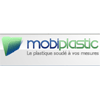 MOBI-PLASTIC 23