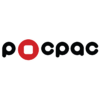 POCPAC UK
