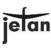 JEFAN FOR MODERN SYSTEMS & TRADING CO.