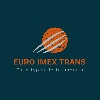 EURO IMEX TRANS