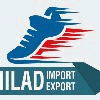 MILAD IMPORT EXPORT GMBH