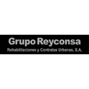 GRUPO REYCONSA