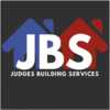 JUDGES BUILDING SERVICES