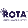ROTA STEERING & SUSPENSION PARTS