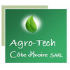 AGRO-TECH CÔTE D'IVOIRE