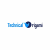 TECHNICAL ORIGAMI LIMITED