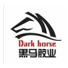 PANJIN DARK HORSE GLUE INDUSTRY CO.,LTD