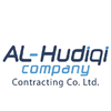 AL-HUDIQI FOR CONTRACTING & TRADING CO., LTD.