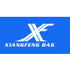QUANZHOU XIANGFENG BAGS CO., LTD.