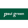 PAUL GREEN GMBH