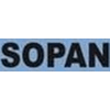 SOPAN (QUANZHOU) I&E TRADING CO., LTD